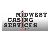 https://www.logocontest.com/public/logoimage/1362233131Midwest Casing Services.png